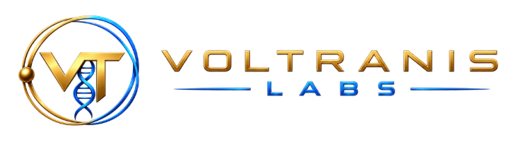 VOLTRANIS LABS