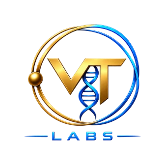 VOLTRANIS LABS